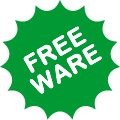 Textbausteinverwaltung Freeware